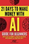 make money with ai