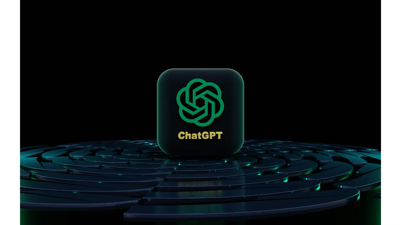 OpenAI Brings Free ChatGPT Go to India A Big Gift for AI Learners