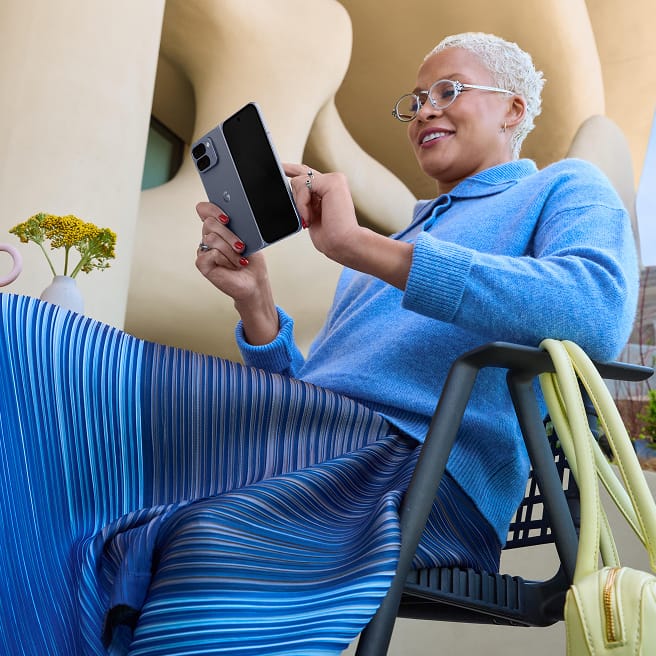 Pixel 10: The Phone That Sleeps Through Notifications