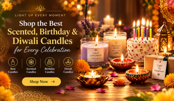 best candles,birthday candles,scented candles,deewali candle,